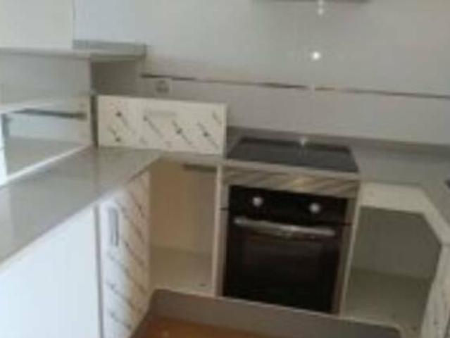 Alquiler de piso en Loriguilla