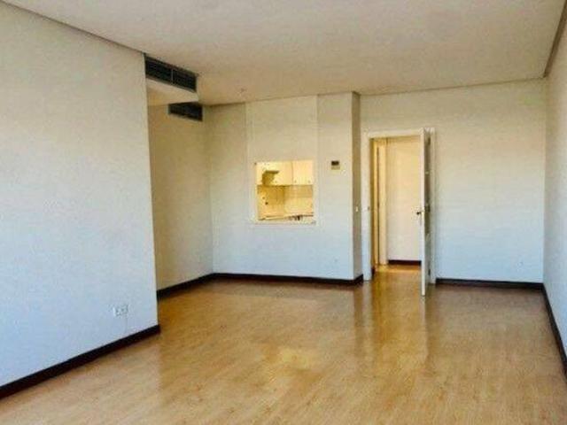Alquiler de Piso en paseo del Rey 22