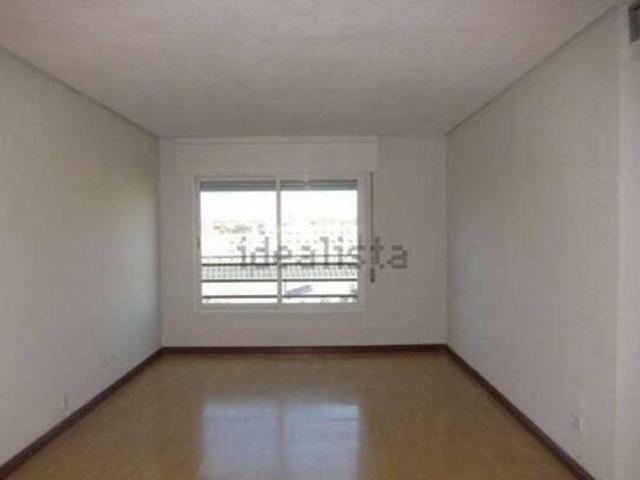 Alquiler de Piso en paseo del Rey