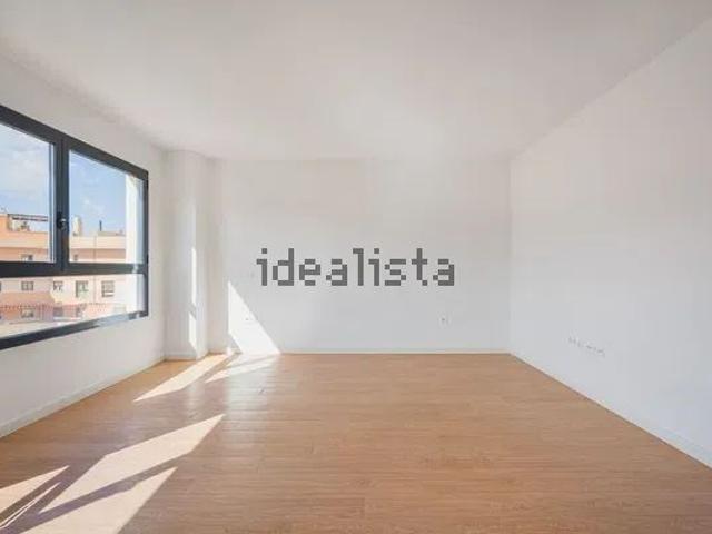 Alquiler de piso en Pilar Lorengar, 16