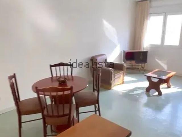 Alquiler de piso en Poblado da Fraga, 4