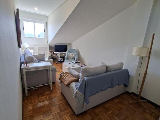 Alquiler de piso en Ribadesella
