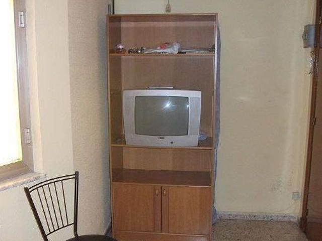 Alquiler de piso en salamanca