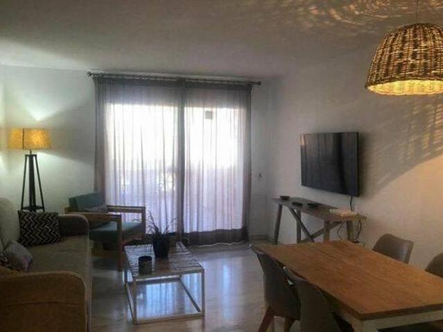 Alquiler de Piso en Urb La Reserva de Marbella Reserva de Marbella