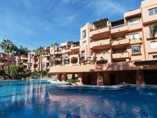 Alquiler de piso en Urbanizacion Villa Parra Palomeras