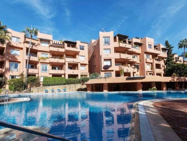Alquiler de piso en Urbanizacion Villa Parra Palomeras