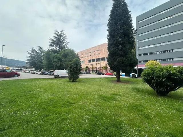 Alquiler de piso en Vega De Arriba, 5