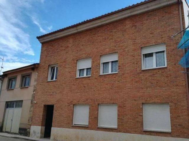 Alquiler de Piso en VillagonzaloPedernales