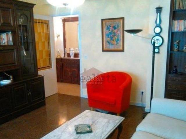 Alquiler de piso para estudiantes muy céntrico Ref 93123