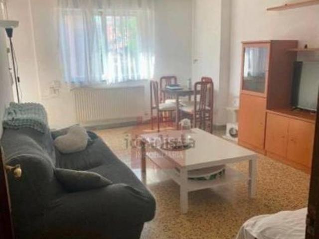 Alquiler de piso pra estudiantes y o gente trabajadora Ref 9320