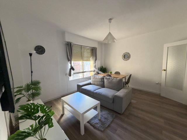 Alquiler de piso reformado en Onda, 3 habitaciones