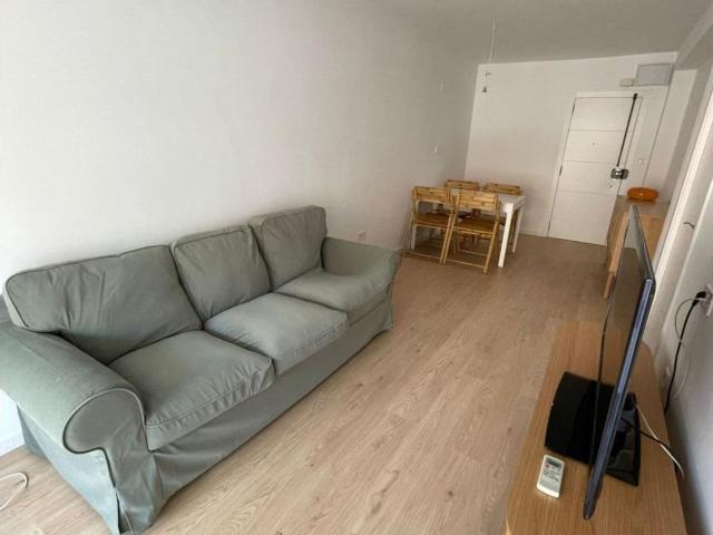 Alquiler de Piso Zona Mestalla 4 Dormitorios