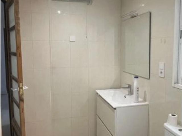 Alquiler de piso 4 Dormitorios 2 Baños Centrico