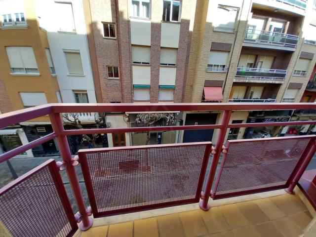 Alquiler de Pisos en Logroño