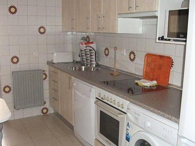 Alquiler de pisos en salamanca