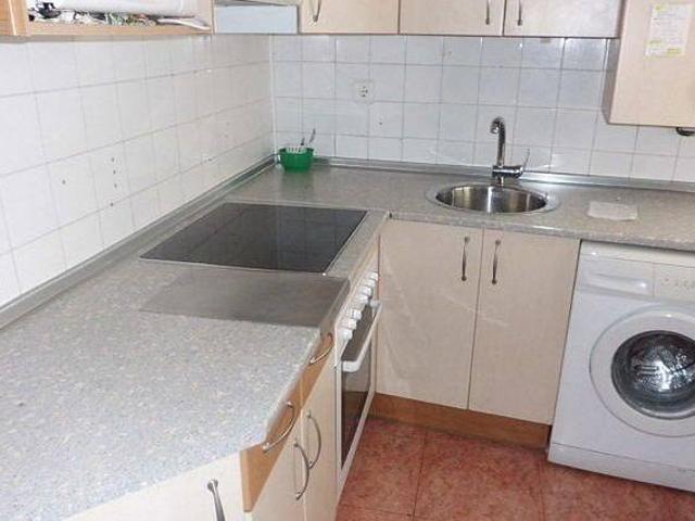 Alquiler de pisos en salamanca