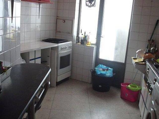 Alquiler de pisos en salamanca