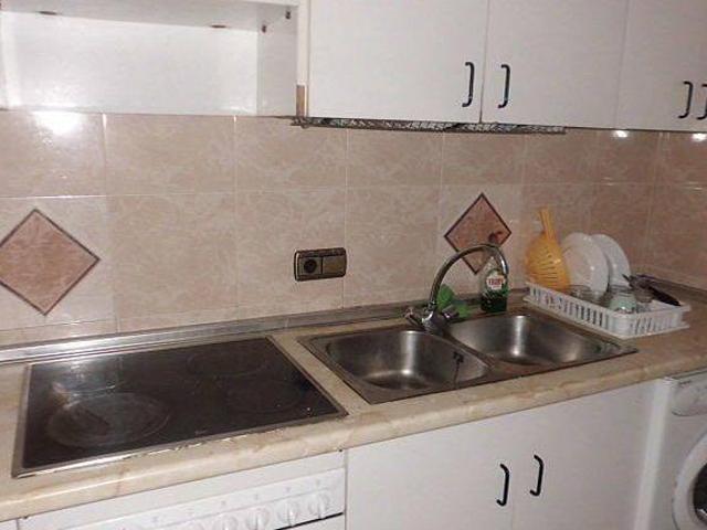 Alquiler de pisos en salamanca