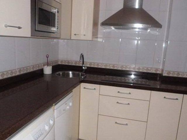 Alquiler de pisos en salamanca