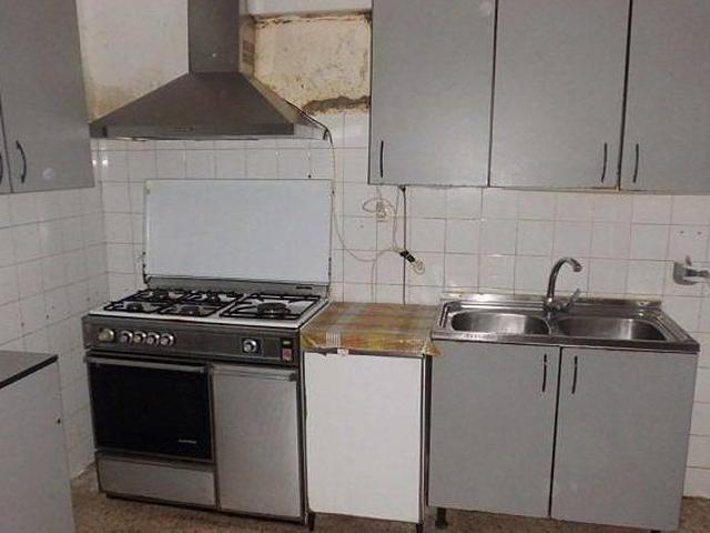 Alquiler de pisos en salamanca