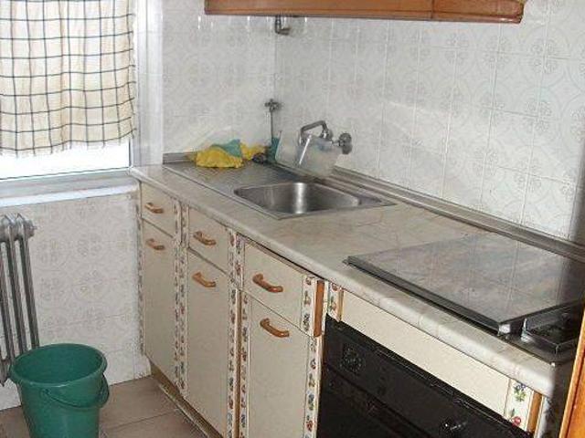 Alquiler de pisos en salamanca