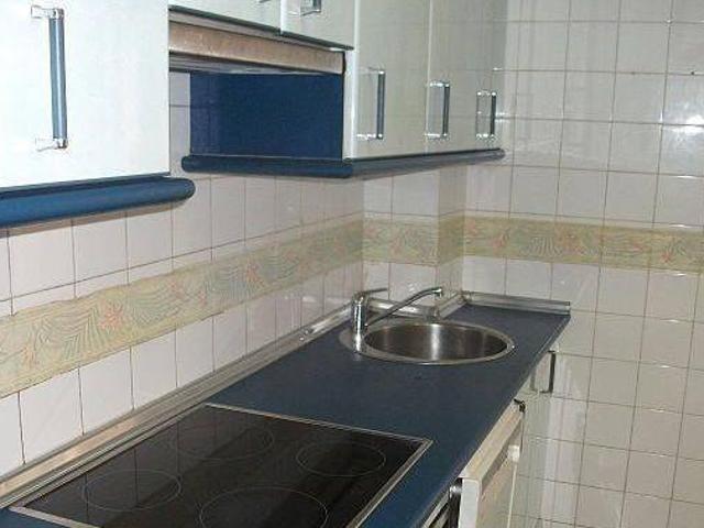 Alquiler de pisos en salamanca