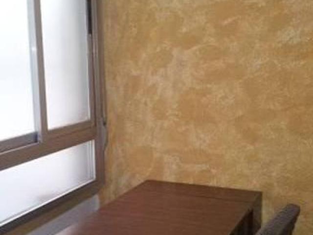 Alquiler de pisos en salamanca