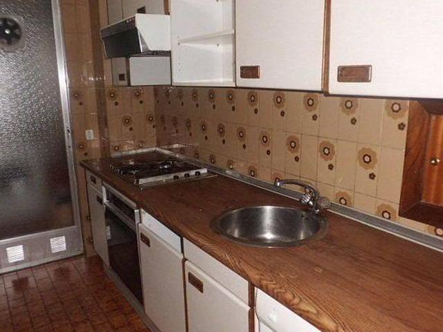 Alquiler de pisos en salamanca