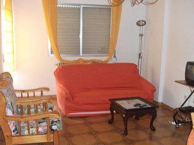 Alquiler de pisos en salamanca