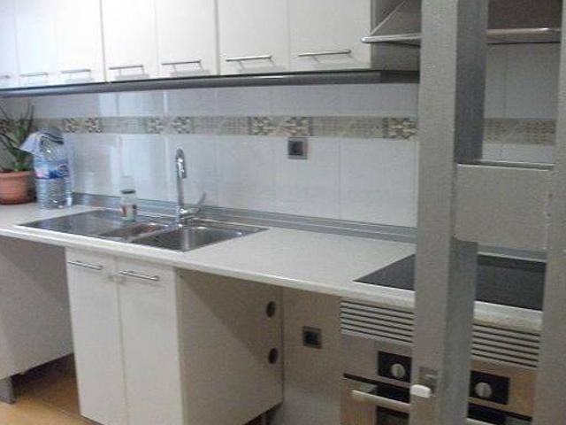 Alquiler de pisos en salamanca