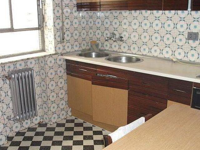 Alquiler de pisos en salamanca