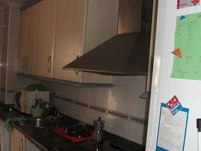 Alquiler de pisos en salamanca