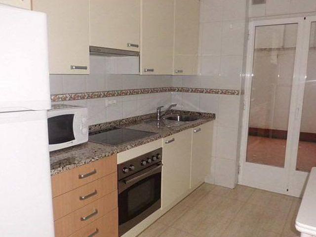 Alquiler de pisos en salamanca