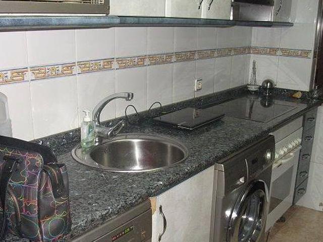 Alquiler de pisos en salamanca