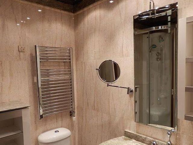 Alquiler de pisos en Salamanca