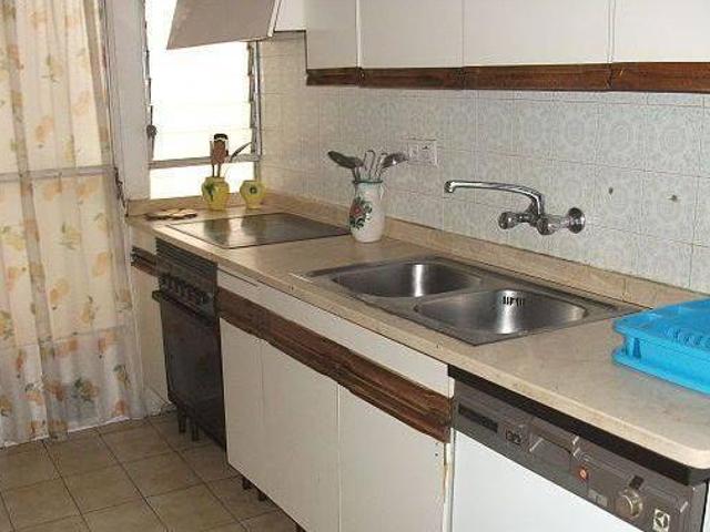 Alquiler de pisos en salamanca