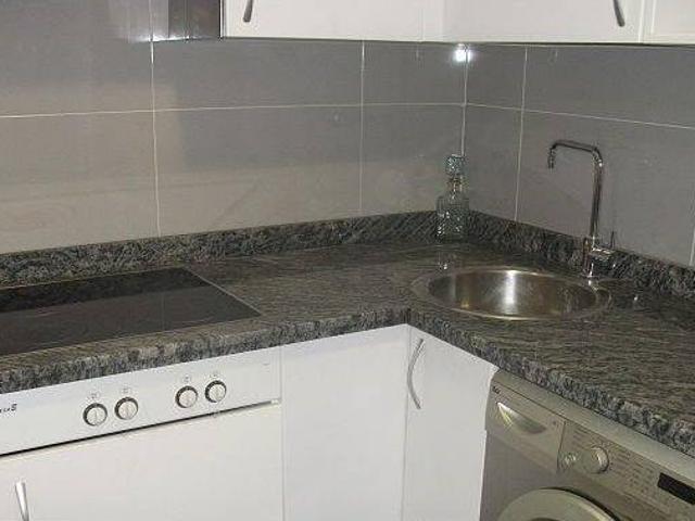 Alquiler de pisos en salamanca