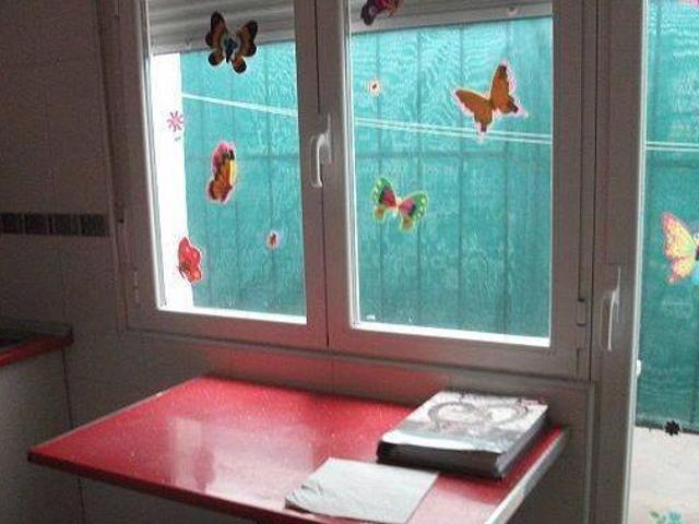 Alquiler de pisos en salamanca