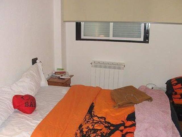 Alquiler de pisos en salamanca