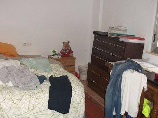 Alquiler de pisos en salamanca