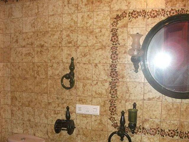 Alquiler de pisos en salamanca