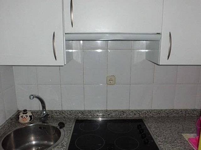 Alquiler de pisos en salamanca