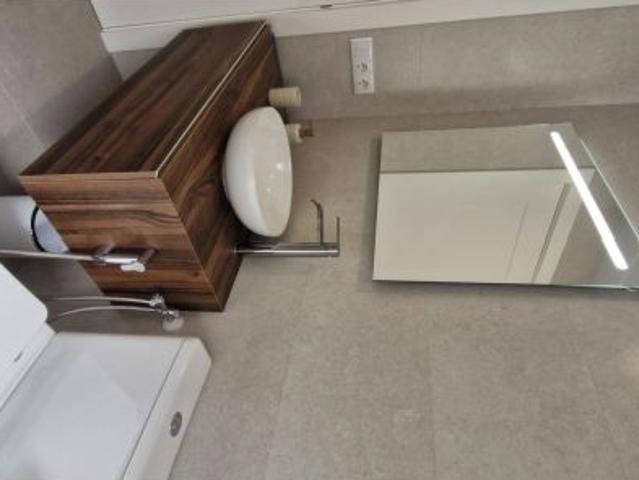 ALQUILER DE PISOS NUEVA CONSTRUCCIÓN