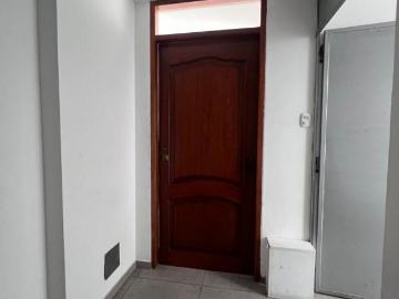 Venta departamento 401 tipo duplex Mza. J Lote 8 Urb. Las Palmas del Golf II