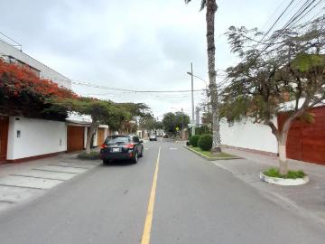 Alquiler depa en miraflores dpto 2 609 10