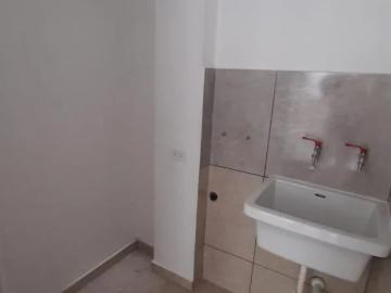 Alquiler depa estreno m dormitorios bao Urb La Colonial junto Plaza Vea