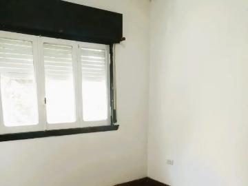 Alquiler Departamento 3 dormitorios, Frente, 75m2, Carabelas 500, Barrio Parque. Zona Sur | Inmuebles Clarín