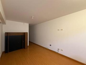 Alquiler departamento 3 dormt Magdalena