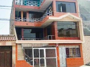 Alquiler Departamento 137 m2 Stella Maris, Bellavista, Callao