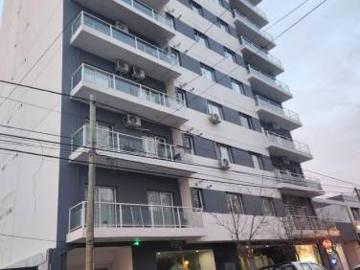 Alquiler Departamento 1 dormitorio Belgrano al 600, Neuquen